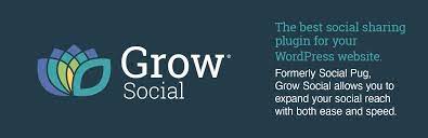 Grow Social banner
