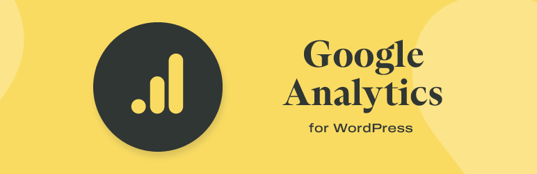 7 / Top 10 WordPress Plugins for Google Analytics - Analytics and Tag Manager