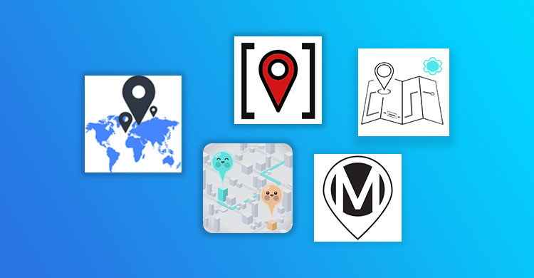 Top 5 WordPress Google Map Plugins to Integrate into Your Website